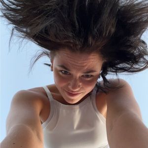 Meet your Posher, Destiny